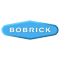bobrick-logo-60-60.png__PID:f39da90d-f3d9-4e36-8f14-8fe44cdf42b5