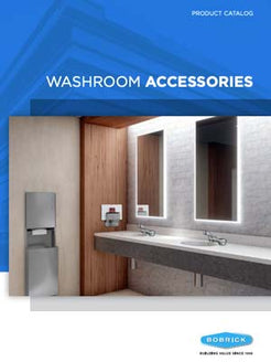 bobrick-washroom-accessories-pdf-thumb__PID:bb7d6d82-3769-4788-9b38-cdd3511f69ff