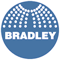 bradley-logo-sq-60.png__PID:a4b98014-8b8b-416d-8661-88bc1b6b13b5