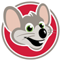 chuckecheeselogo.png__PID:30da73fd-3147-457d-9b4d-07179b999187