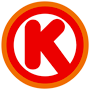 circleK-logo.png__PID:e125a7f4-a63d-4e3d-9586-cbc53146b9ed