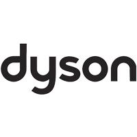 Dyson Hand Dryers