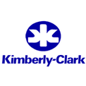 Kimberly-Clark