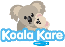koalakare--bobrick-logo2.png__PID:f1395398-a2a8-48b9-9644-e024b9772ddb