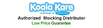 koalakare-low-price-bobrick-3block.png__PID:007bc218-f139-4398-a2a8-e8b99644e024