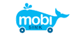 mobi