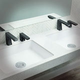 tr-bradley-sinks-cr-6up-v5.jpg__PID:00e6ec4c-74ae-4a2c-83d4-c732450d93dc