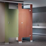 tr-restroom-partition-cr-6up-v5.jpg__PID:477dc374-7595-4e78-861a-f1fcf86eb3de
