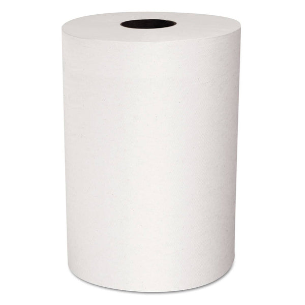 Scott 1000 Toilet Paper 1 Roll Walmart Com Walmart Com
