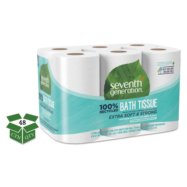 Source Factory Directly Supply Toilet Paper For Sale on m.