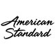 American Standard