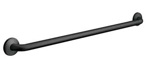 ASI 3801 (Black) (1-1/2″ Diameter)