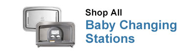 Baby Changing Stations