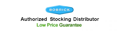 Bobrick Low Price