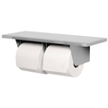 Bradley 5263-00 Toilet Paper Disp.