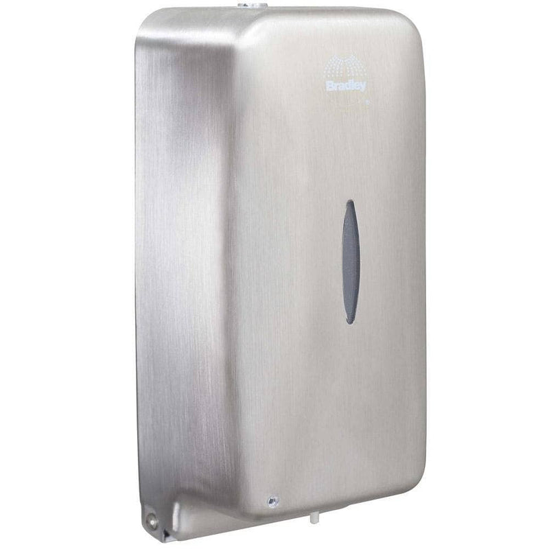 Bradley 6A00-11 Soap Dispenser