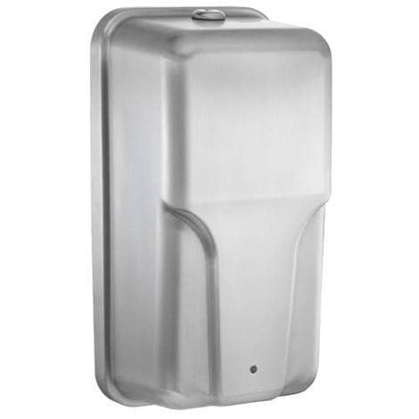 ASI 20364 Commercial Liquid Soap Dispenser, Touch-Free