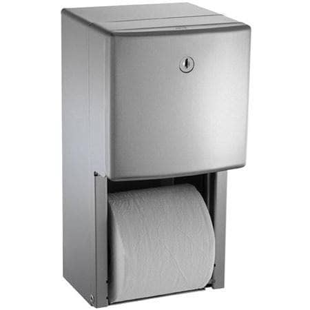 ASI 20030 Commercial Toilet Paper Dispenser
