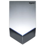 Dyson Airblade V (AB12) Hand Dryer