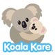 Koala Kare