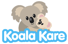 Koala Kare