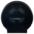 VISTA Single Jumbo TP Disp.