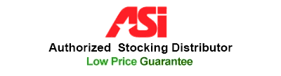 ASI Low Price Guarantee