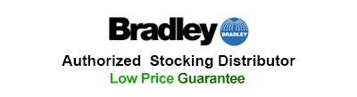 Bradley Low Price Guarantee