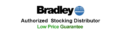 Bradley Low Price