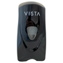 VISTA SD1003 Electronic Soap Dispenser
