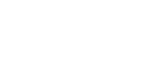 Georgia Pacific