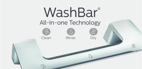 WashBar