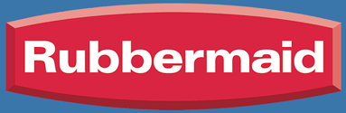 Rubbermaid