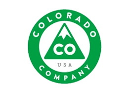 Colorado Company