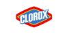 Clorox