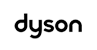 Dyson