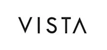 vista bathroom products