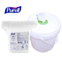 Purell (1700 Wipes) Hand Sanitizing Wipes