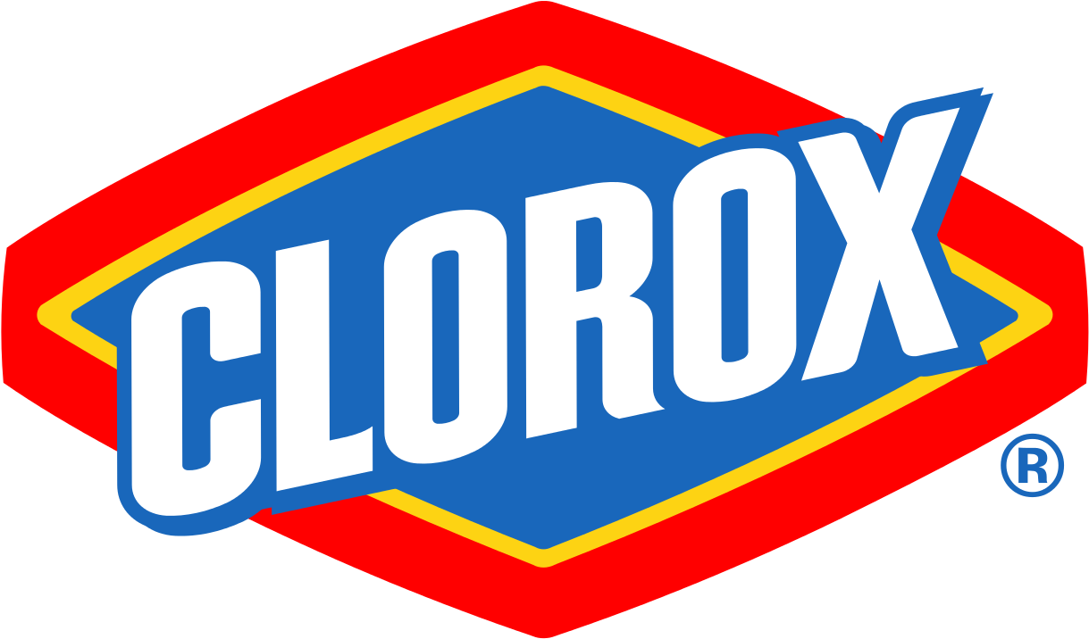 clorox logo png