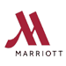 Marriott