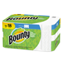 Bounty Paper Towels