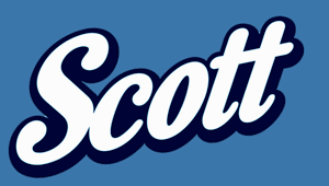 Scott Paper Company