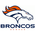 Broncos