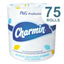 Charmin TP 75/Carton