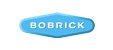 bobrick bathroom products