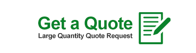 Large Quantity Quote Request