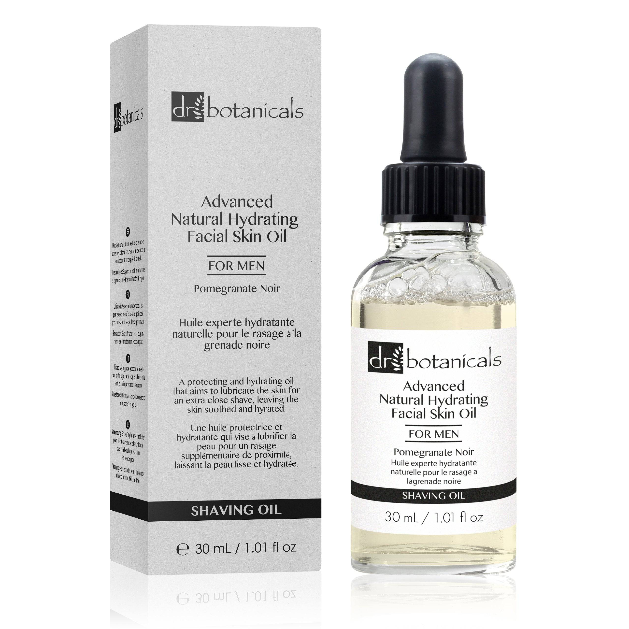 Natural advance. Натурал адванс. Skin Doctors Oil. Серум фор Идэма. Facial Serum Botanical.