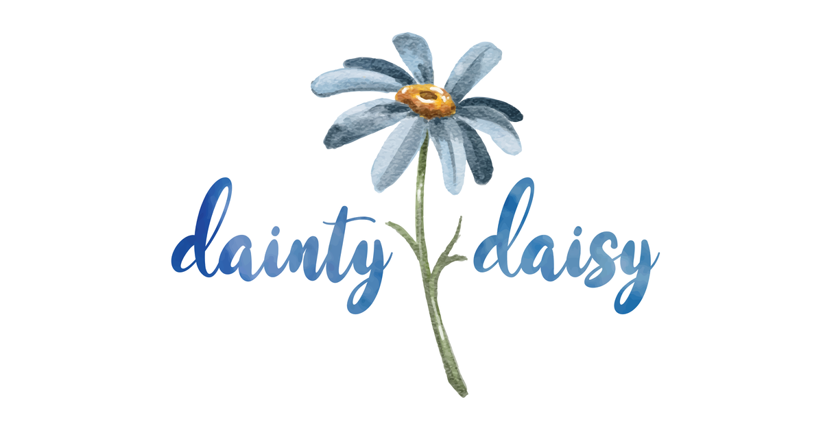 Dainty Daisy  Supporting parents in raising the next generation