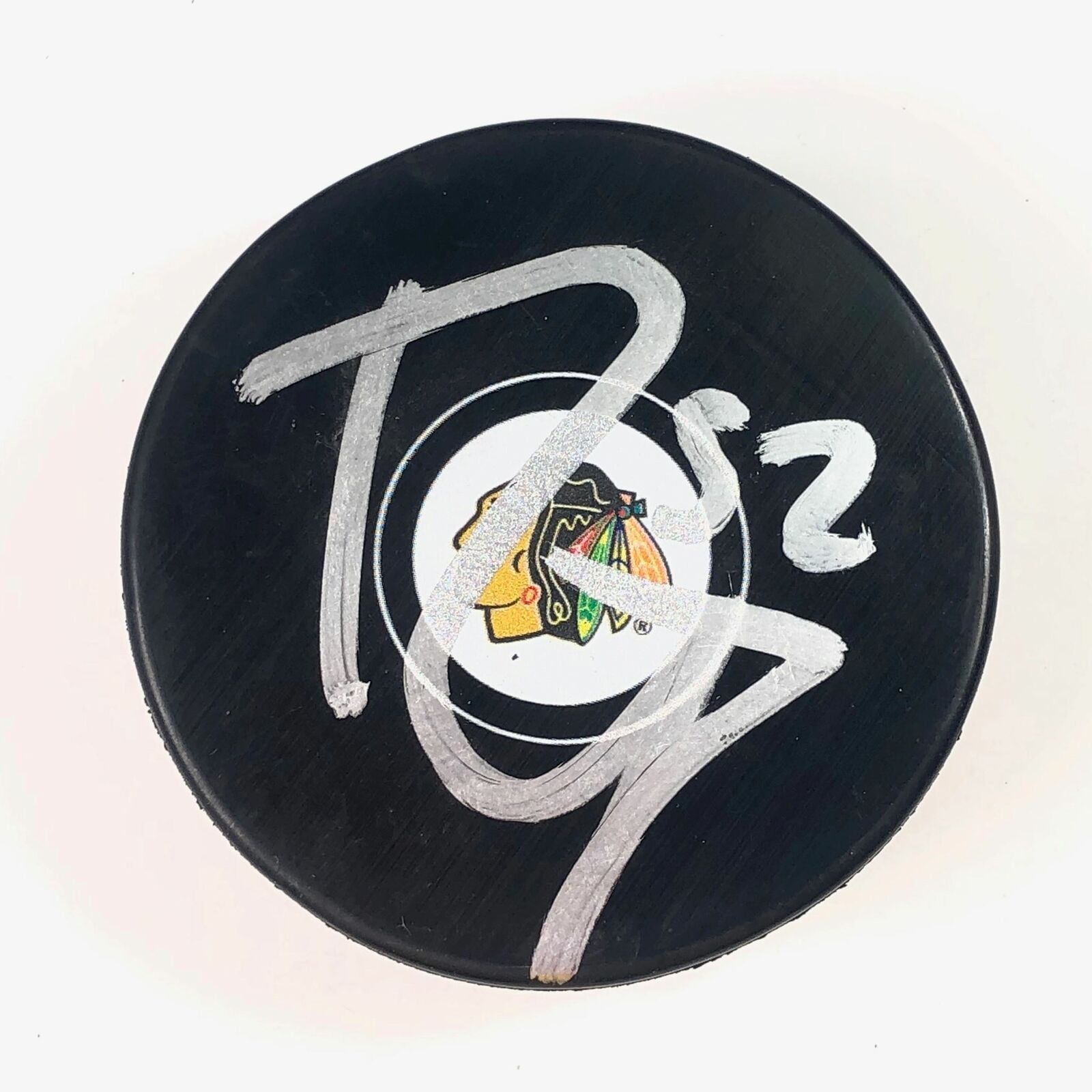 Tampa Bay Lightning – CollectibleXchange