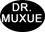 Dr. MUXUE